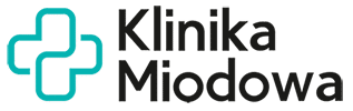 Klinika-Miodowa-logo